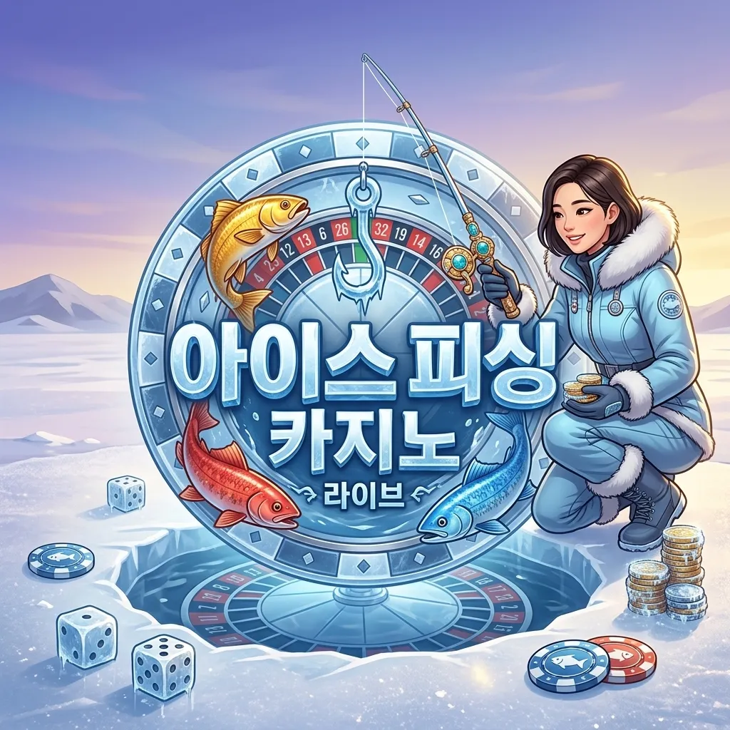 게임 진행 방식과 핵심 메커니즘